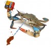 Crab