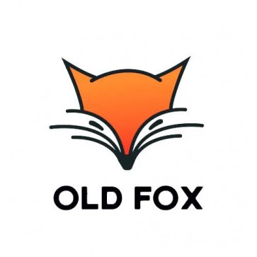 THE OLD FOX, 48, India