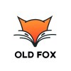 THE OLD FOX