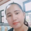 Yhatz, 35, Philippines