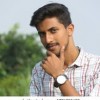 Abhijith