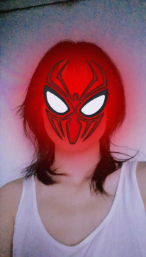 Nikoru, 21, Philippines