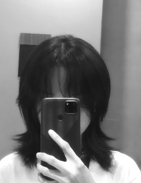 Nikoru, 21, Philippines