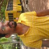 Aniket walgude