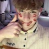 Danny, 18, United Kingdom