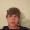 Ryan, 18, United States