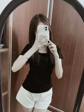 Phuonganhnguyen, 18, Viet Nam