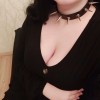 GothicVampGurl15