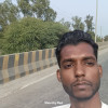 Ravi