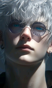 Al Balushi 007, 21, Iran