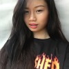 Xuanz, 18, Singapore