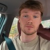 Jesse, 22, United States