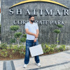 Sandeep