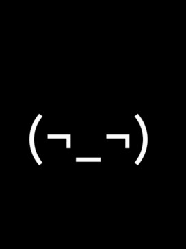 Owen, 18, United Kingdom