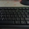 Loqwerty