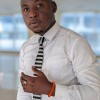 Prince Paul Kidulile, 29, Tanzania, United Republic Of