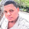 Yoni 43, 18, Dominican Republic