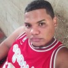 Yoni 43, 18, Dominican Republic