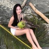 Kira, 22, Philippines