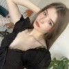 Melody, 19, United Kingdom