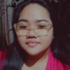 Nette, 20, Philippines