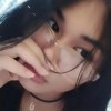 Raven, 18, Philippines