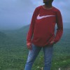 Gautam barore