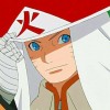 HOKAGE