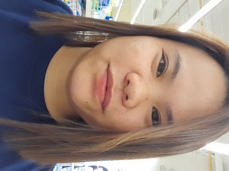 Dyen, 26, Philippines