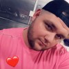 Paul , 21, United Kingdom