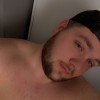 Paul , 21, United Kingdom