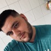 Paul , 21, United Kingdom