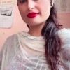 Gagandeep Kaur, 35, India