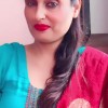 Gagandeep Kaur, 35, India