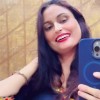 Gagandeep Kaur, 35, India