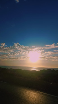 Pain_Pleasure, 25, France