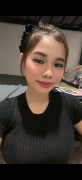 Cj, 21, Philippines