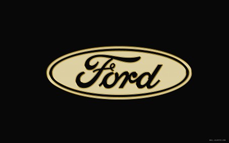 Alex, 22, United States