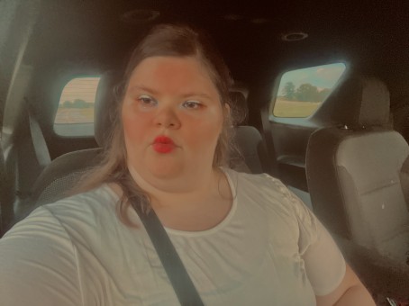 Amberdr_99, 24, United States