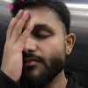 Gaurav 