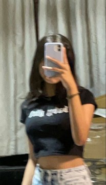 Trisha, 21, Philippines