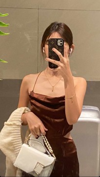 Ceana, 21, Philippines