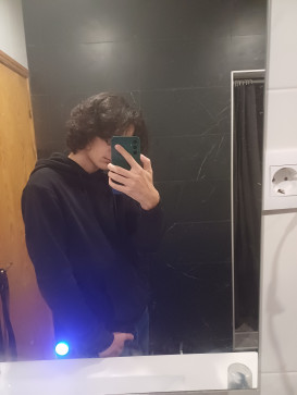 Andreu06, 18, Portugal