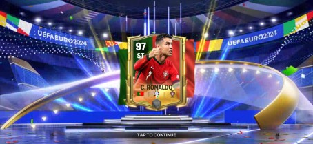 Jaikz, 23, Indonesia