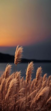 Hesham Hesham, 18, Egypt