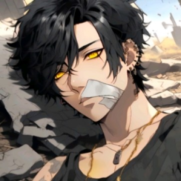 Ashley, 18, United States