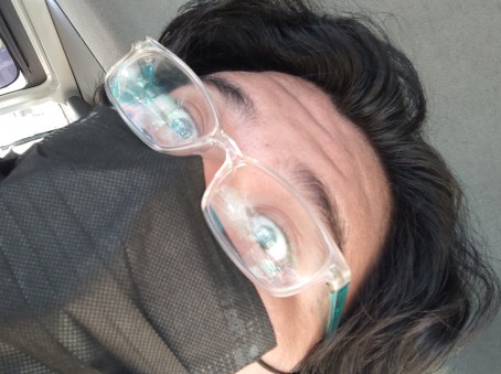 Zorra, 19, Philippines