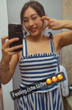 Nari, 18, United States