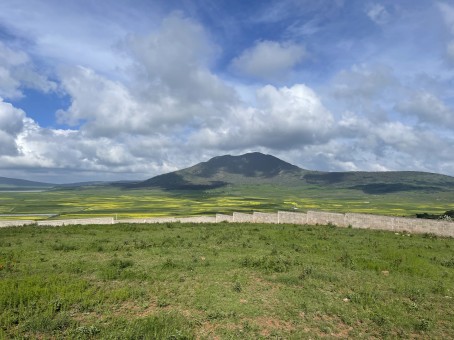 Adrian Ramirez, 18, United States