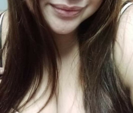 Isabella, 29, Philippines